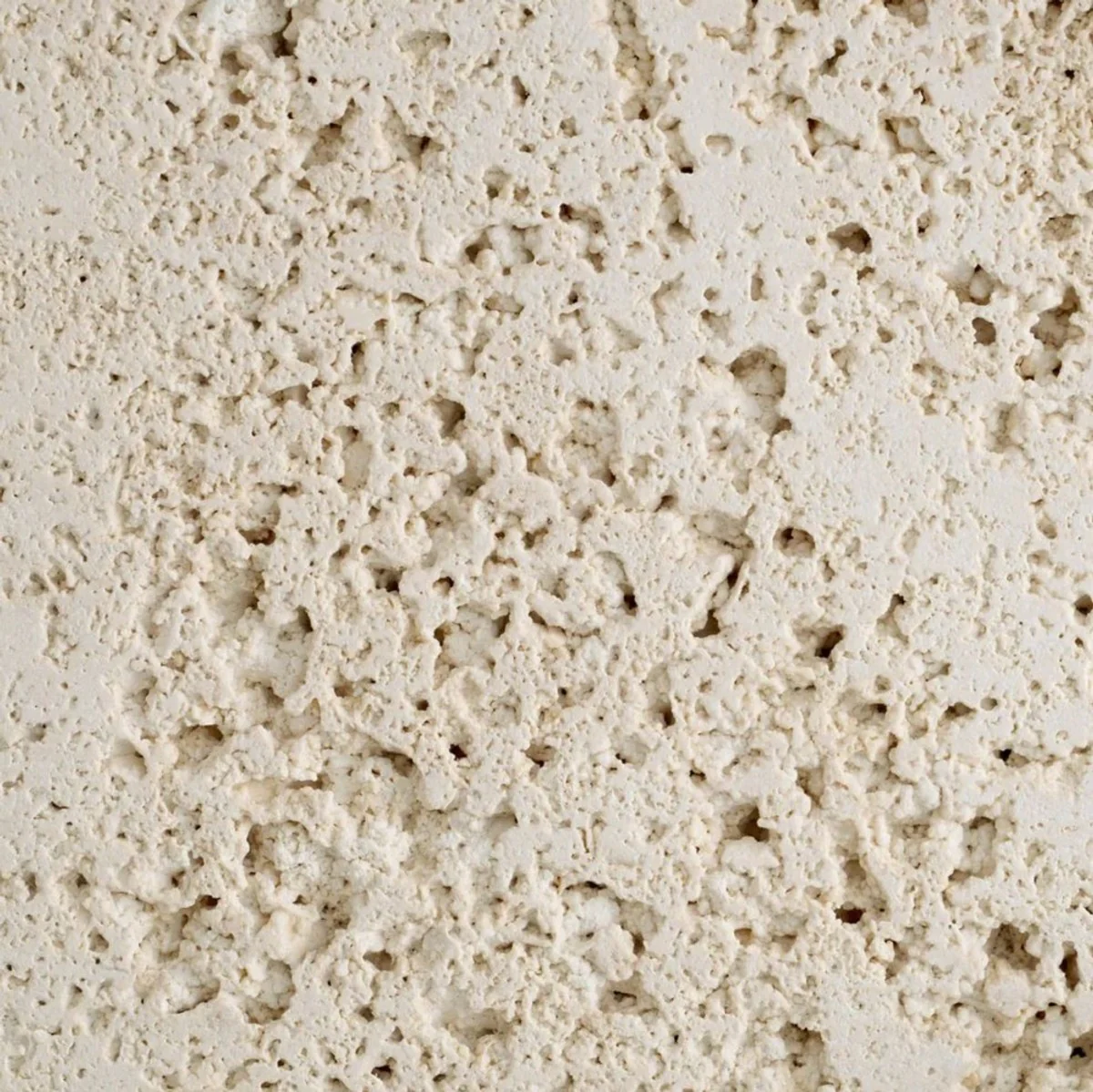 Casa Padrino l¨¢mpara de mesa de lujo blanco / beige A. 76 cm - L¨¢mparas de escritorio de lujo