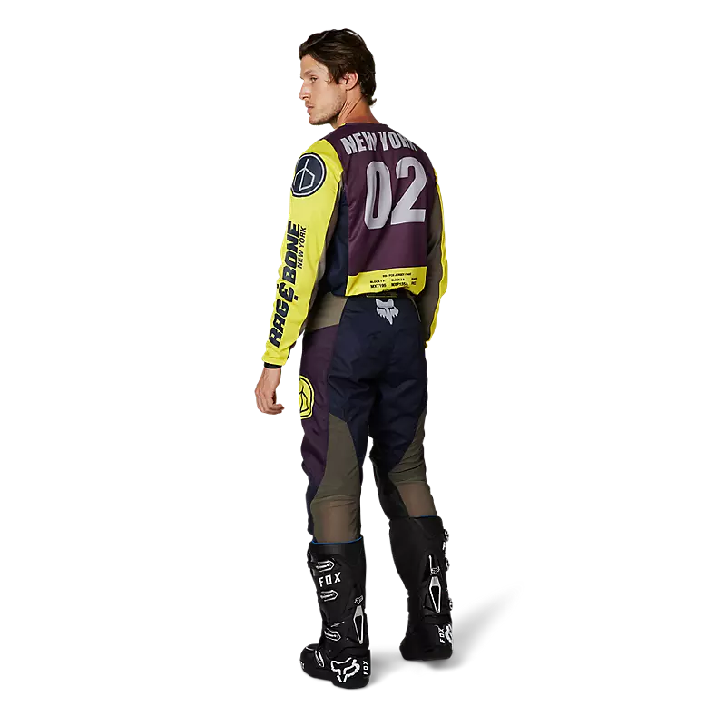 180 rag & bone® Pants