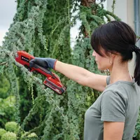 Cordless Pruning Shears GE-LS 18 Li-Solo