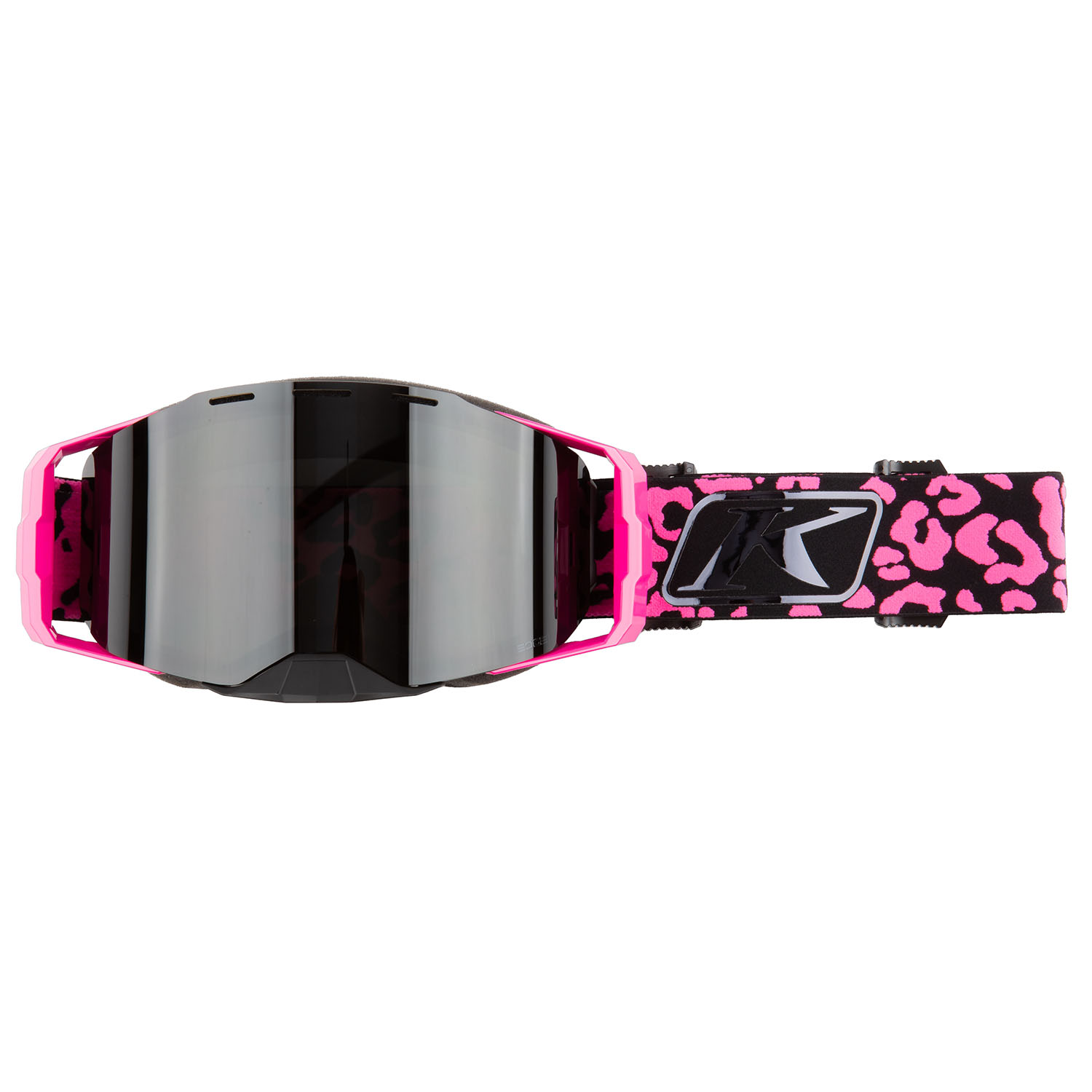 Edge Goggle