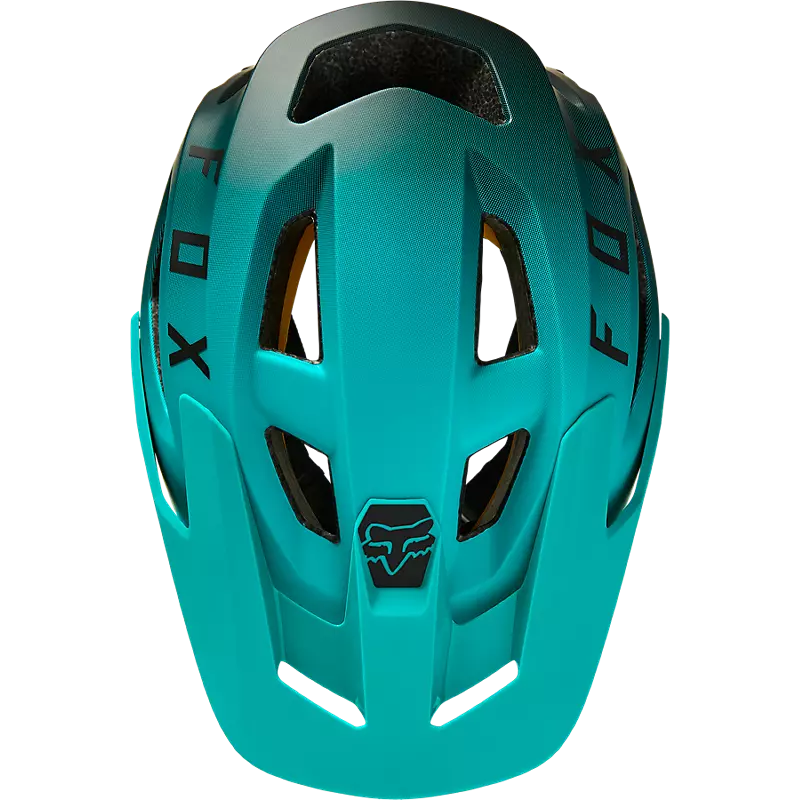 Speedframe Helmet