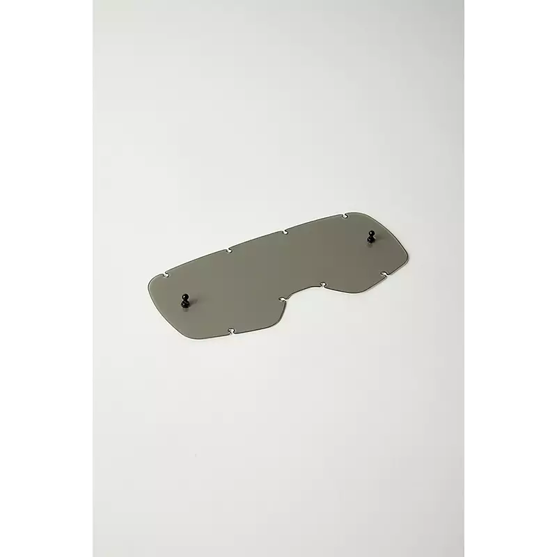 Youth Airspace & Main VLS Goggles Lexan Lens