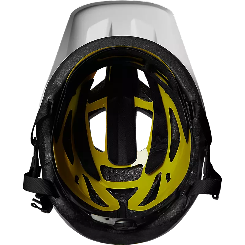 Youth Mainframe Helmet