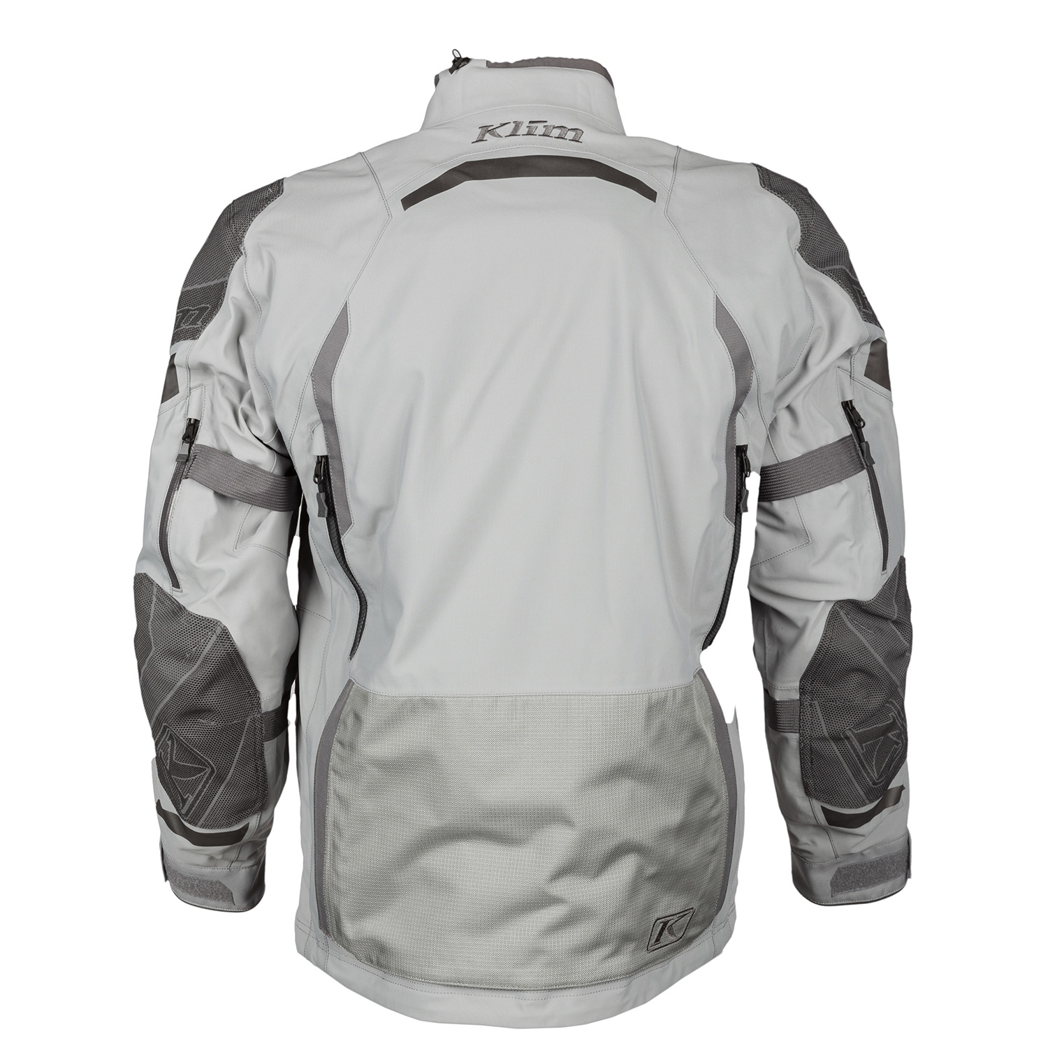 Badlands Pro Jacket
