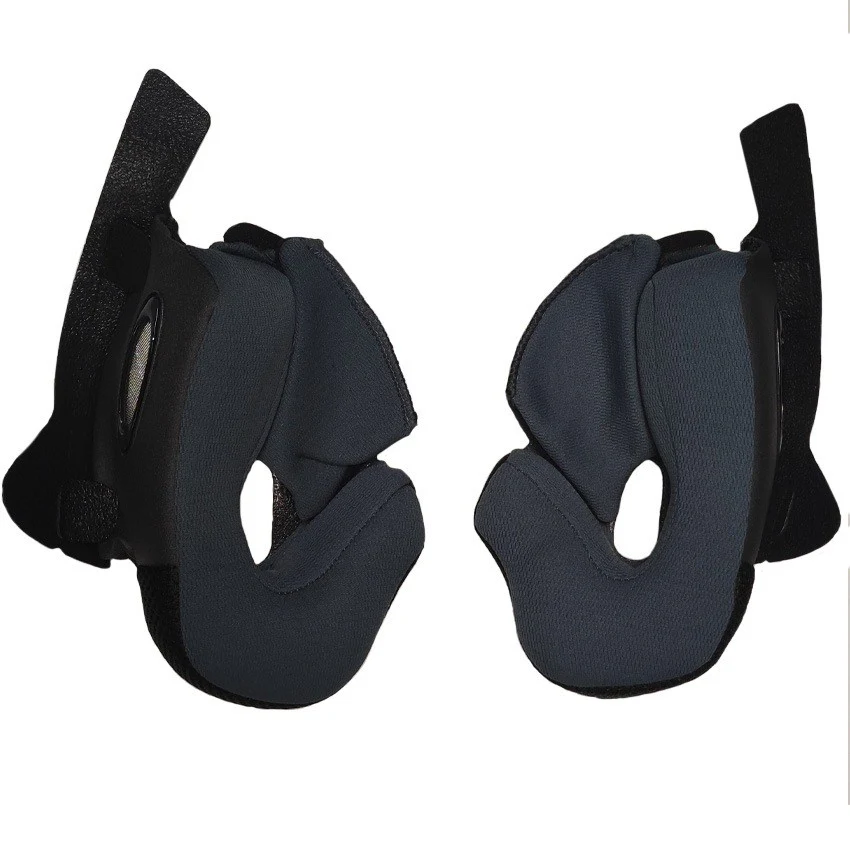 ZEUS ACOLCHADO LATERAL HZ3000A