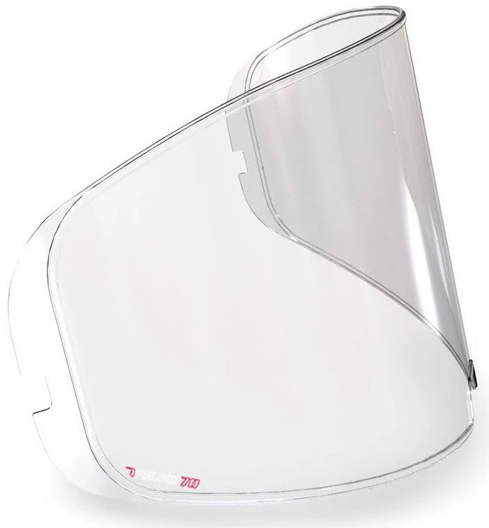 PINLOCK DKS203 MAX VISION LS2 FF399/FF900