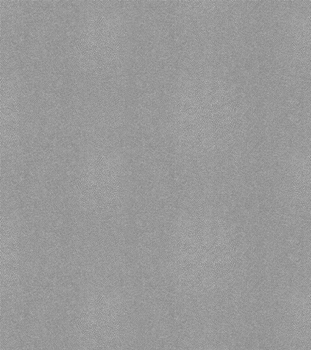 Harald Gl??ckler papel pintado barroco 52563 Gris / Plata