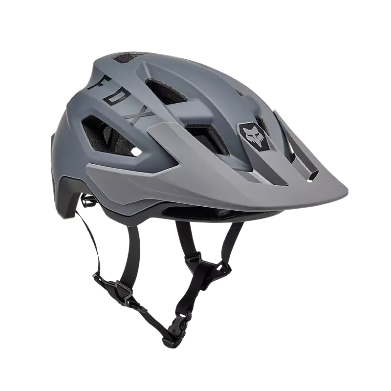 Speedframe Helmet