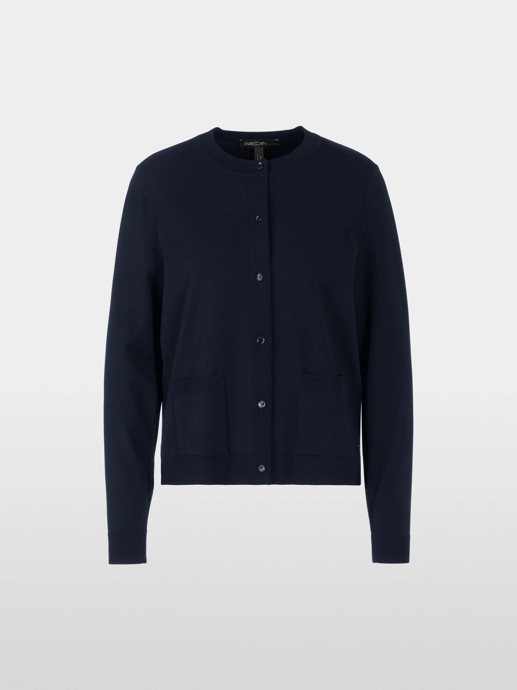 Marc-Cain Cardigan 
