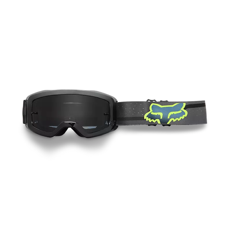 Youth Main Vizen Goggles