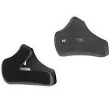 ACOLCHADO HJC LATERAL HQX1