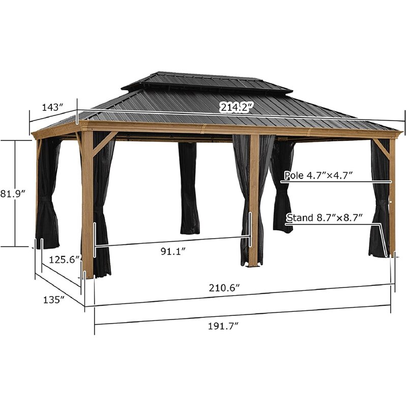 ONLY NEED 79.86 FREE SHIPPING