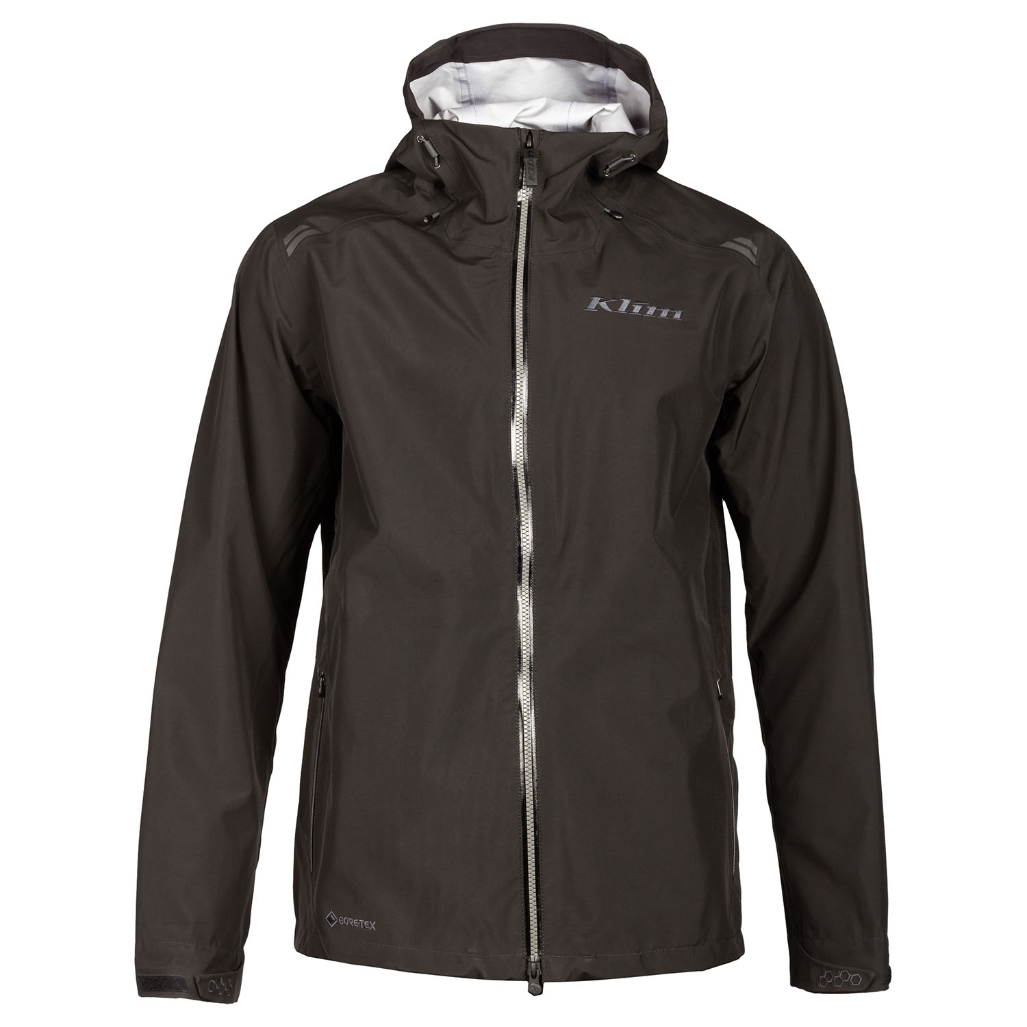 Stow Away Pro Jacket