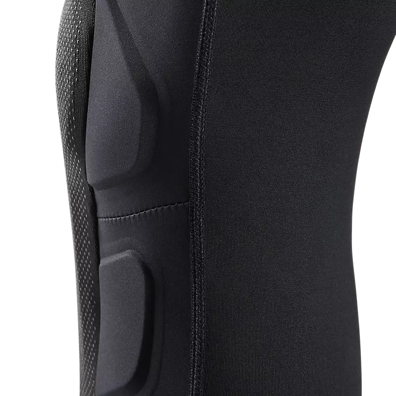 Launch Elite Knee Pads