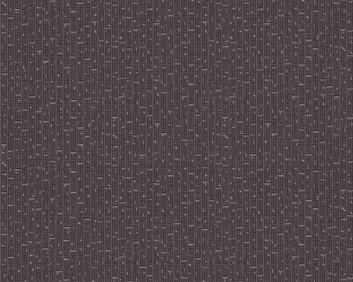 Versace Designer baroque wallpaper Greek 962383 Nouveau woven wallpaper non-woven wallpaper