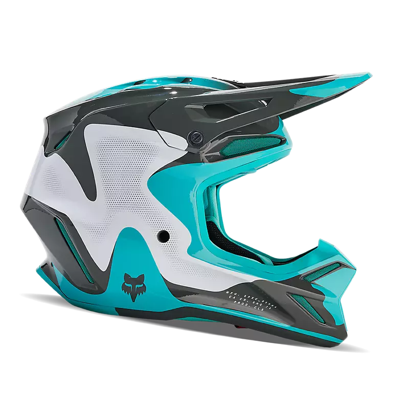 V3 Revise Helmet