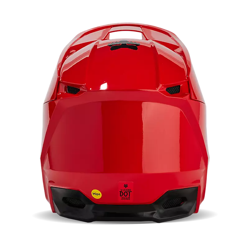 V Core Helmet