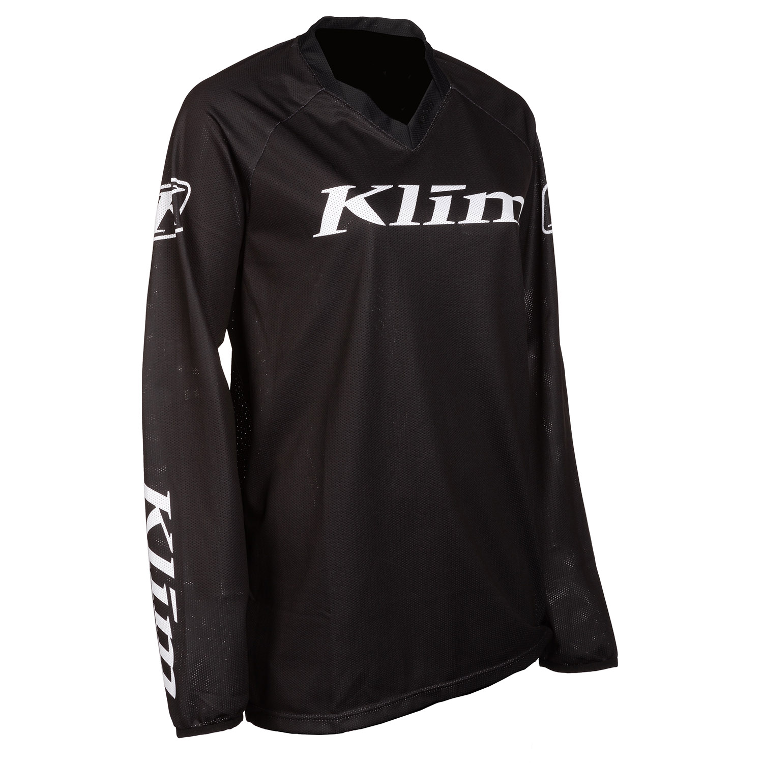 Women's XC Lite Jersey