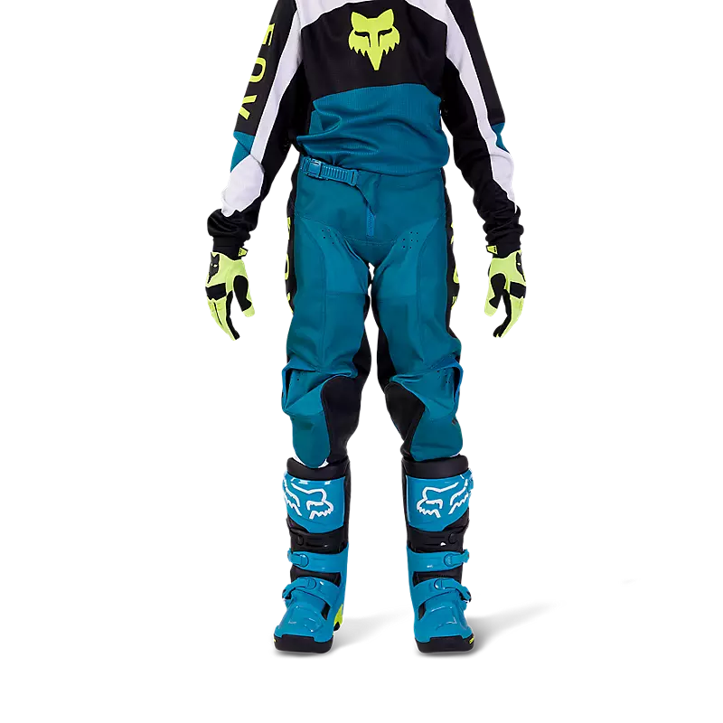 Youth 180 Nitro Pants