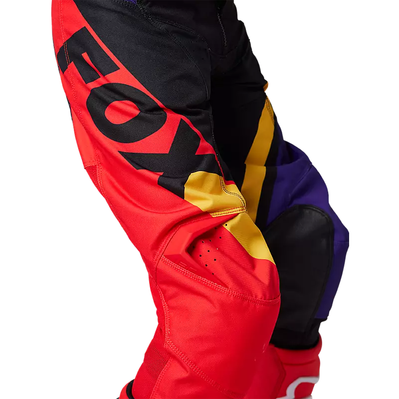 Youth 180 Xpozr Pants