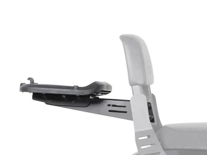 ANCLAJE SHAD NADTNN SUPORT CUSTOM