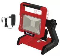 Cordless Light TE-CL 18/2000 LiAC - Solo