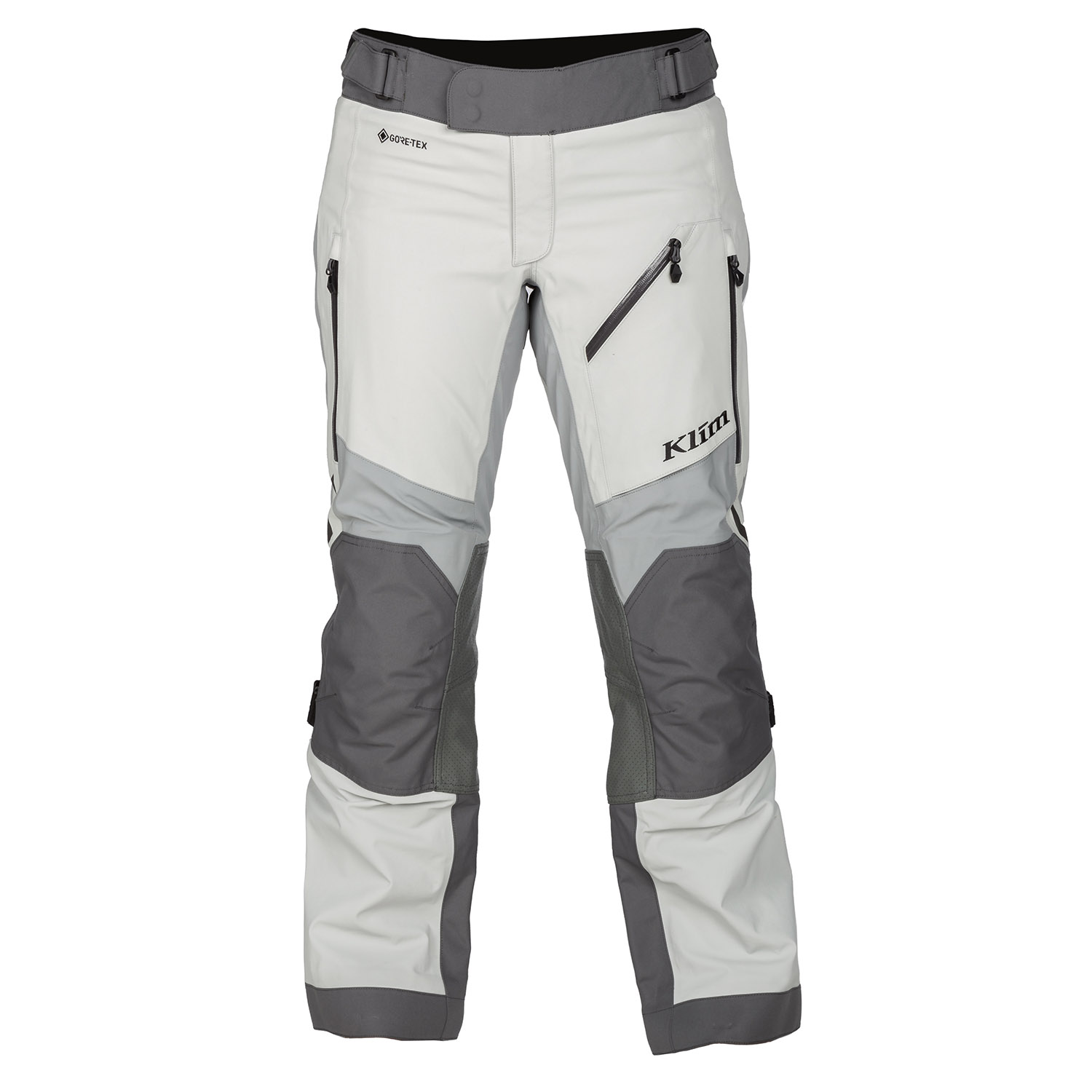 Altitude Pant
