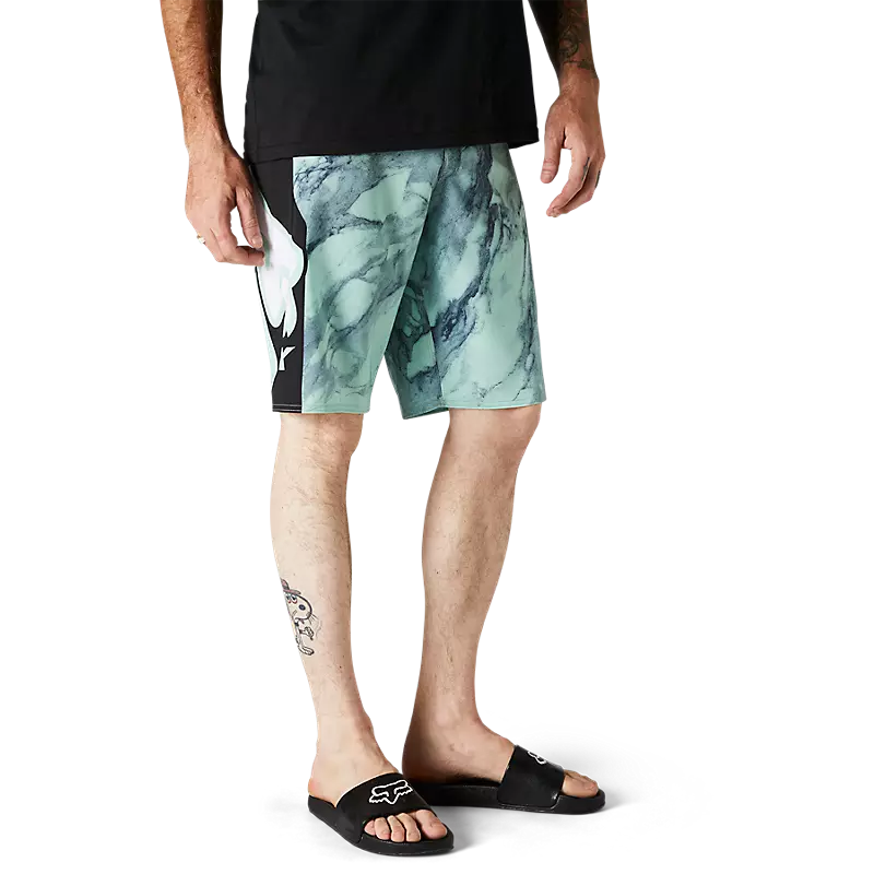 Karrera Boardshorts