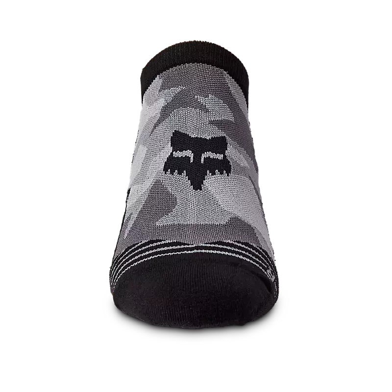 Vayga Tab No-Show Socks