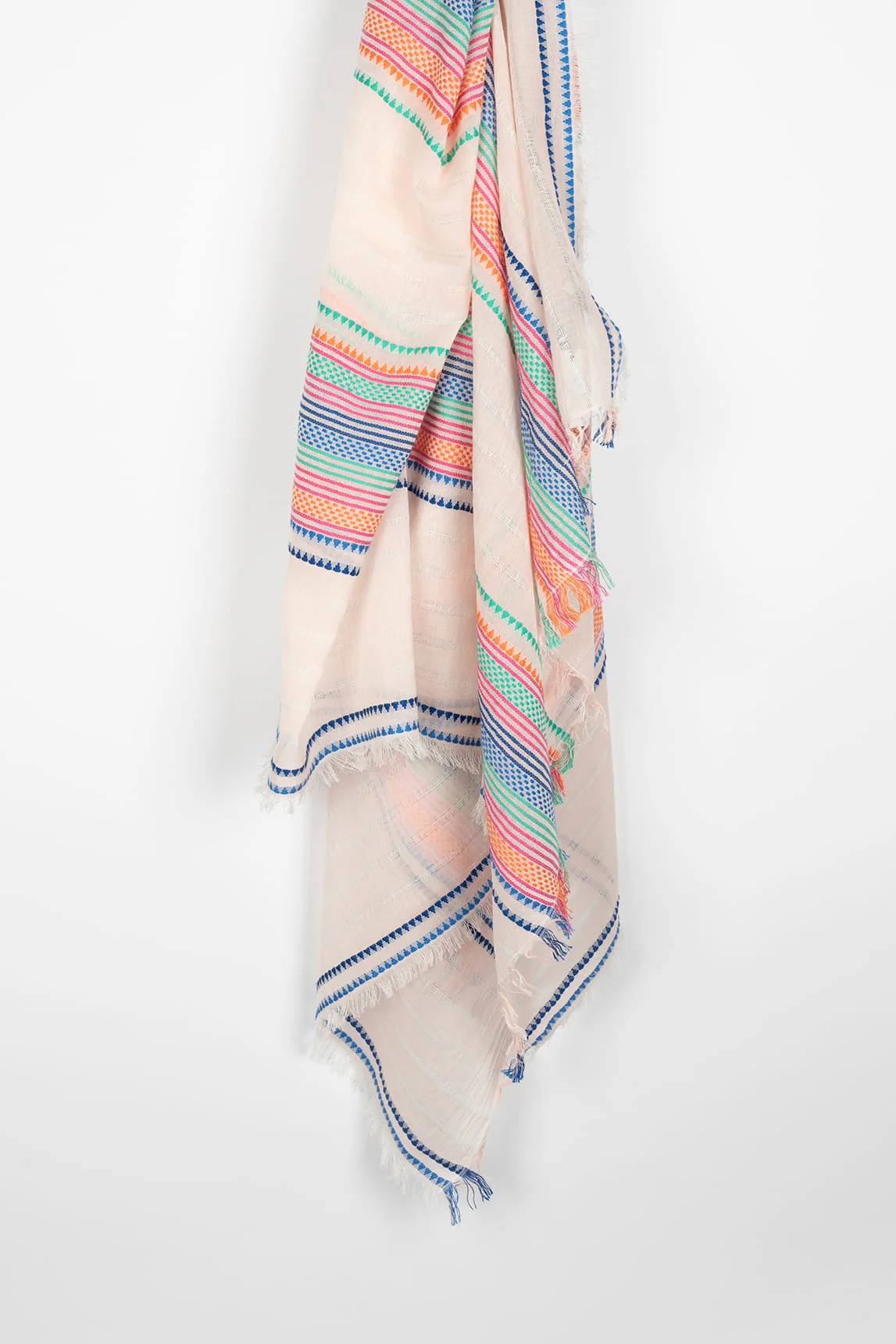 Rivera-spain Fular Henriette