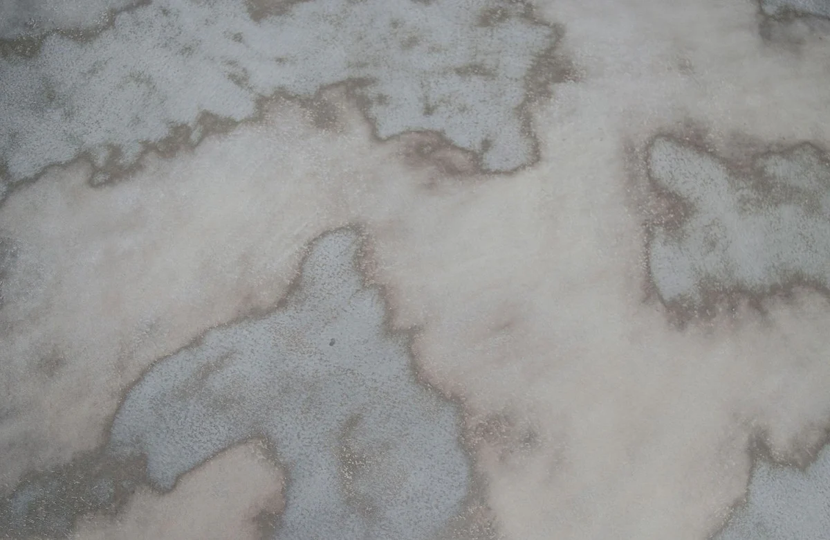 Casa Padrino mesa de bar de lujo con mesa revestida de mineral 110 x 70 x H. 100 cm - Colecci¨®n de Lujo