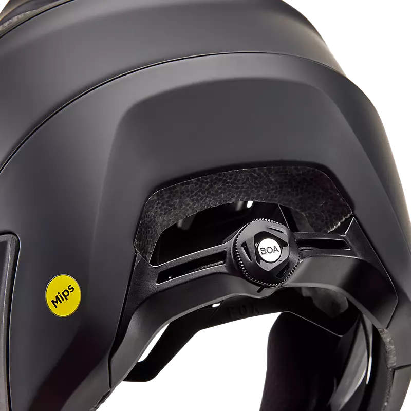 Dropframe Pro Helmet