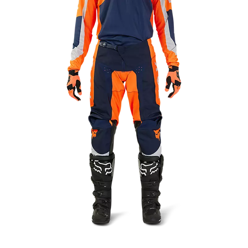 180 Nitro Pant