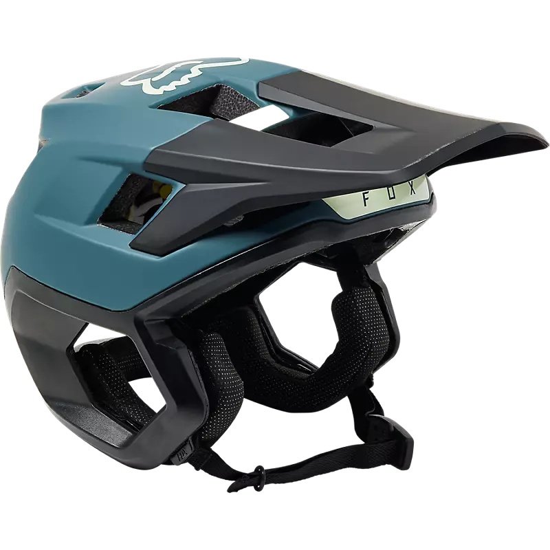 Dropframe Pro Helmet