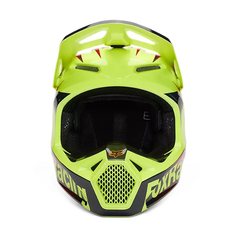 V1 Statk Helmet