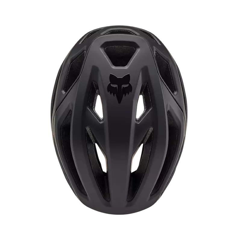 Crossframe Pro Helmet