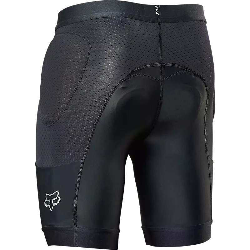 Baseframe Pro Shorts