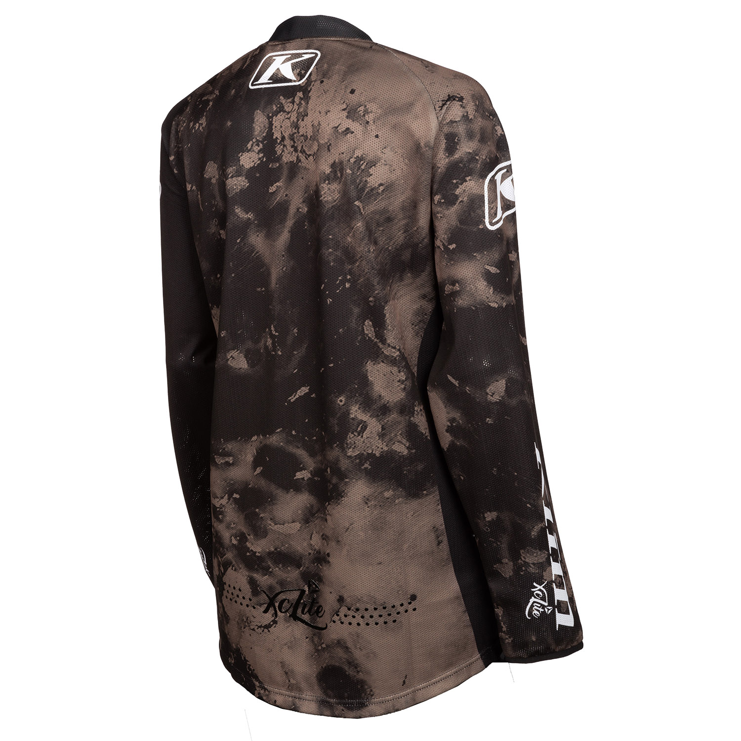 Women's XC Lite Jersey