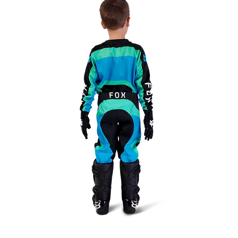 Kids 180 Ballast Pants