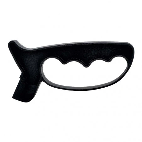 Afilador Bahco SHARP-INS - Afilador serrucho material aislante HSS