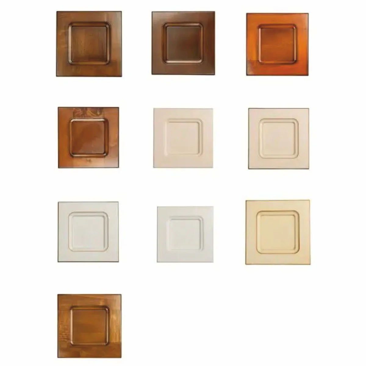 Casa Padrino armario de dormitorio barroco de lujo marr¨®n oscuro 248,5 cm - Muebles barrocos