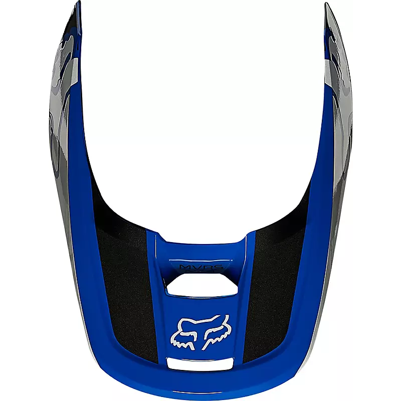 Youth V1 Revn Helmet Visor