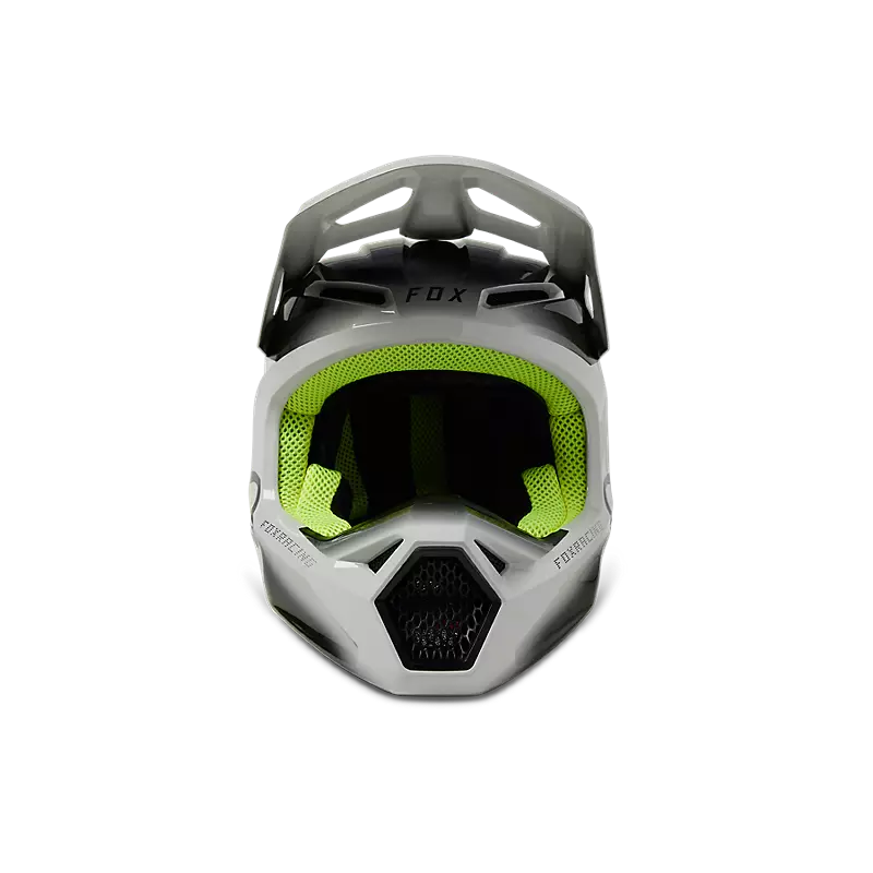 Youth V1 Toxsyk Helmet