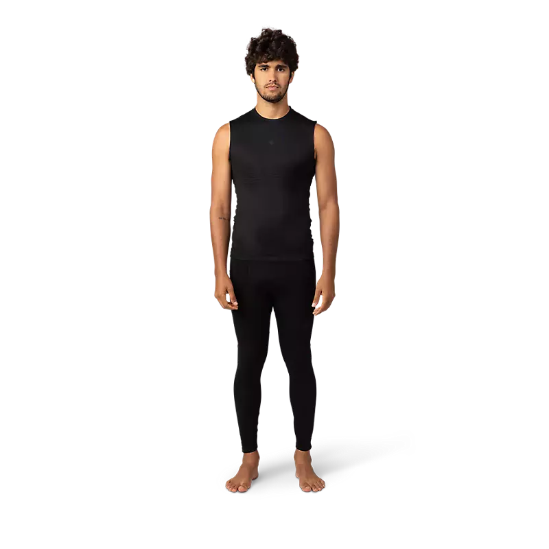 Tecbase Sleeveless Shirt