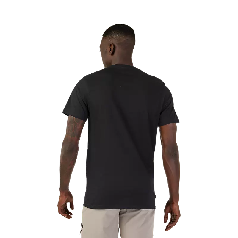 Absolute Premium Tee