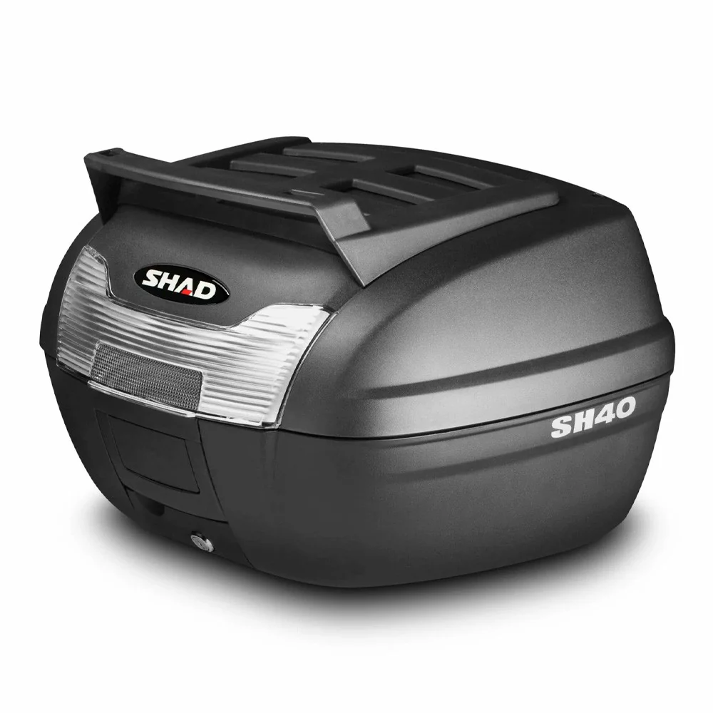 BAUL SHAD SH40 CARGO