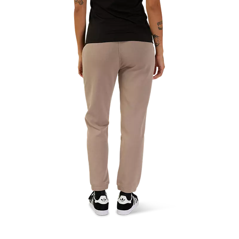 Womens Level Up Joggers