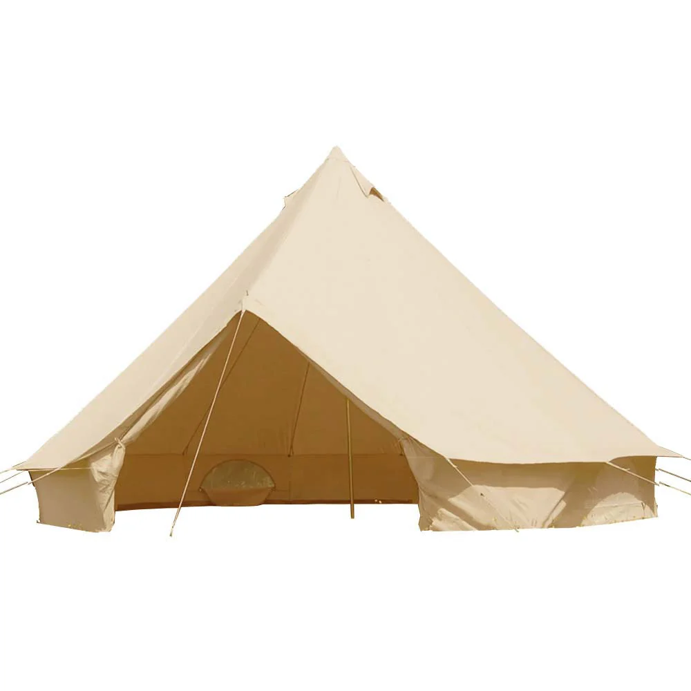 Hosa LAKOTA 4 arena - Tienda Bell para Glamping