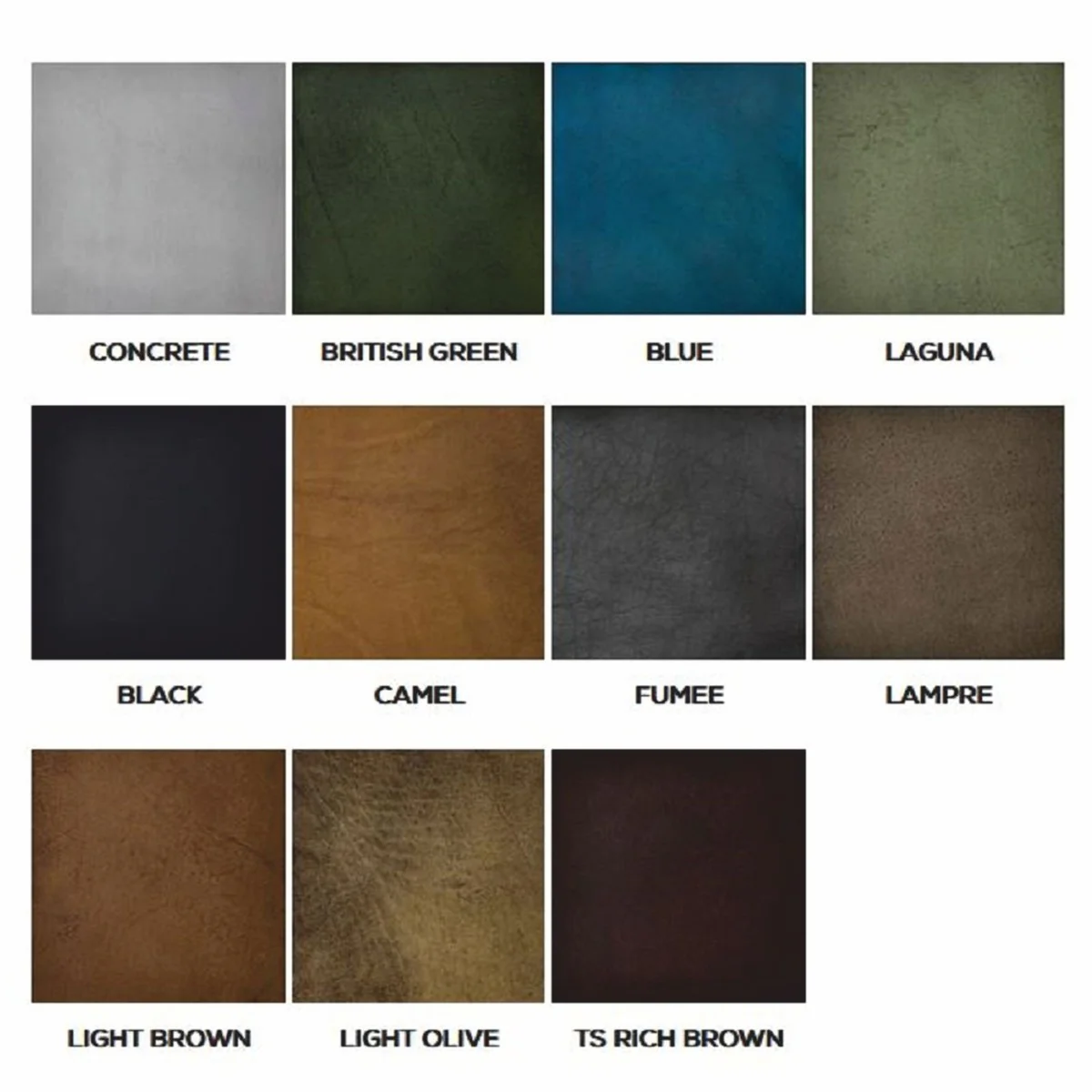 Casa Padrino sill¨®n de cuero Chesterfield de lujo marr¨®n claro / negro - Muebles de sal¨®n de cuero genuino