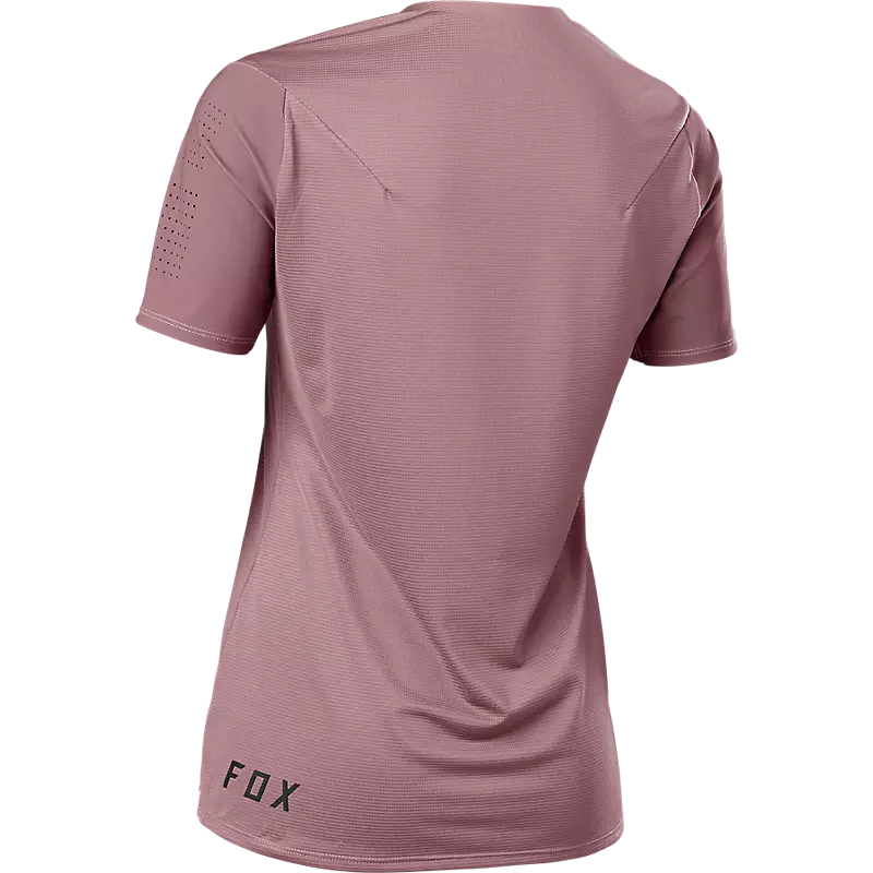 Womens Flexair Jersey